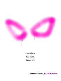 Watch Spider-Gwen (Short 2020)