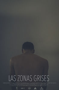 Watch The Grey Zones (Short 2018)