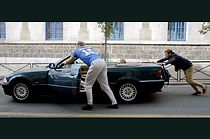 Watch Wet (Short 2021)