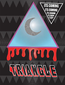 Watch Triangle (Short 2021)