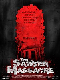 Watch The Sawyer Massacre