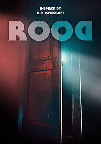Watch Rood (Short 2019)