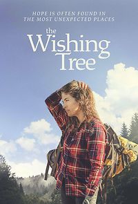 Watch The Wishing Tree