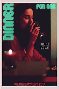 Watch Dinner for One (Short 2017)
