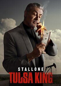 Watch All Things Sylvester Stallone