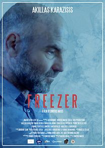 Watch Freezer (Short 2017)