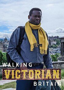 Watch Walking Victorian Britain