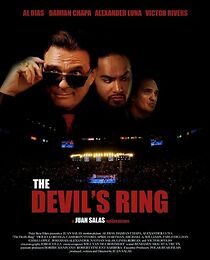 Watch The Devil's Ring