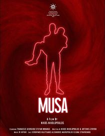 Watch Musa