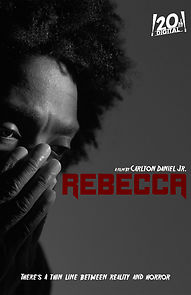 Watch Rebecca (Short 2022)