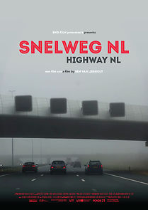 Watch Highway NL