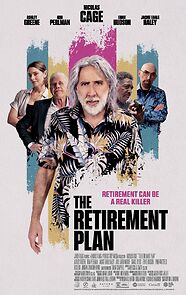 Watch The Retirement Plan