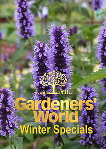 Watch Gardeners' World Winter Specials