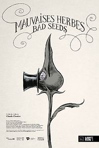 Watch Bad Seeds (Short 2021)