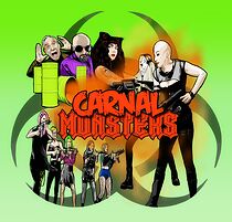 Watch Carnal Monsters