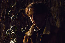 Watch Santa Lucia (Short 2019)