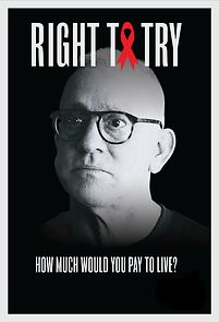 Watch Right to Try (Short 2021)