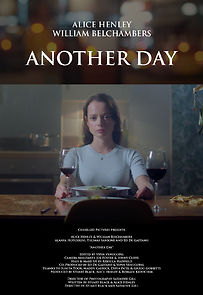 Watch Another Day (Short 2020)