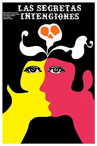 Watch Las secretas intenciones