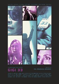 Watch Gigi 33 (Short 2020)