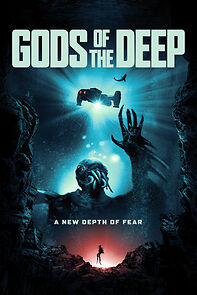 Watch Gods of the Deep