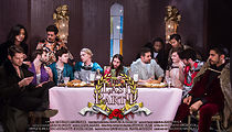 Watch The Last Party (Short 2017)