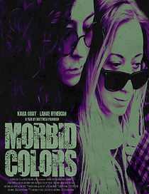 Watch Morbid Colors