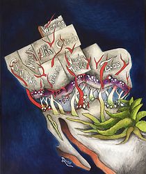 Watch The Line that Divides