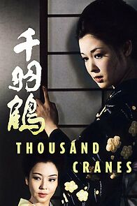 Watch Thousand Cranes