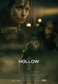 Watch Hollow (Short 2021)