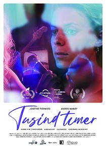 Watch Tusind Timer