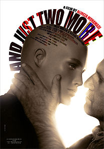 Watch And Just Two More (Short 2021)