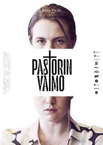 Watch Pastorin Vaimo (Short)