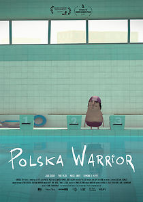 Watch Polska Warrior