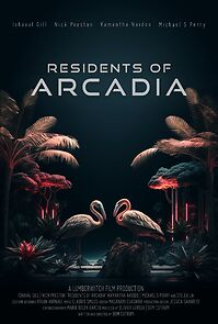 Watch Residents of Arcadia