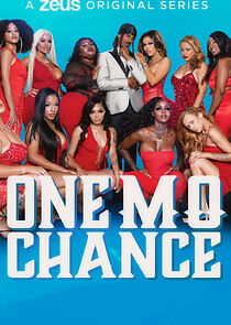 Watch One Mo' Chance