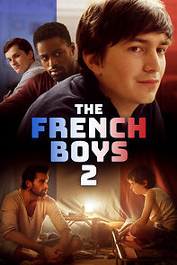 Watch The French Boys 2