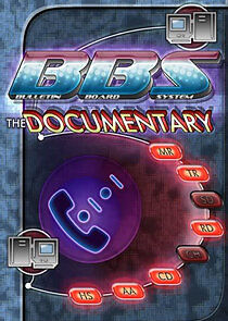 Watch BBS: The Documentary