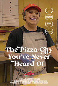 Watch The Pizza City You've Never Heard Of