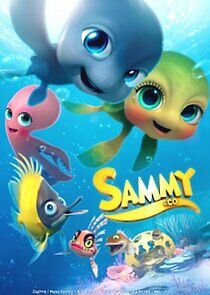 Watch Sammy & Co