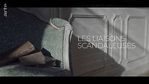 Watch Les liaisons scandaleuses