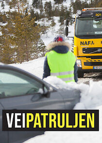 Watch Veipatruljen