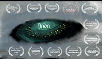 Watch Orion 1925 (Short 2021)