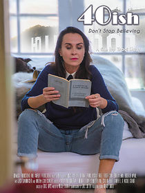 Watch 40ish... (Short)