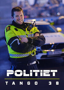 Watch Politiet - Tango 38