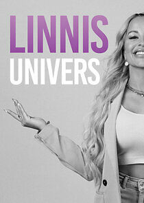 Watch Linnis univers