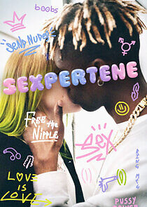 Watch Sexpertene