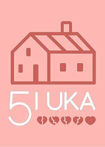 Watch 5 i uka