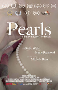 Watch Pearls (Short 2017)