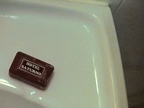 Watch Saturno (Short 2015)